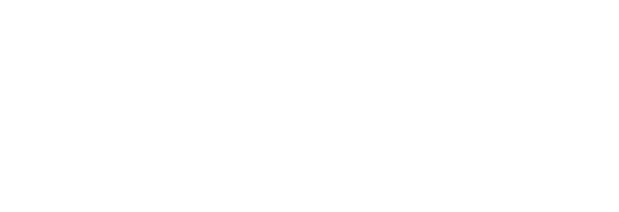 Perfil técnico UH62